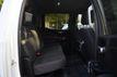 2021 GMC Sierra 1500 4WD Crew Cab 157" Elevation - 23074355 - 36