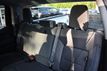 2021 GMC Sierra 1500 4WD Crew Cab 157" Elevation - 23074355 - 37