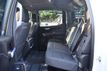 2021 GMC Sierra 1500 4WD Crew Cab 157" Elevation - 23074355 - 38