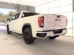 2021 GMC Sierra 1500 4WD Crew Cab 157" Elevation - 23074355 - 3