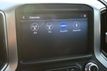 2021 GMC Sierra 1500 4WD Crew Cab 157" Elevation - 23074355 - 39