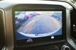 2021 GMC Sierra 1500 4WD Crew Cab 157" Elevation - 23074355 - 40