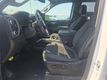 2021 GMC Sierra 1500 4WD Crew Cab 157" Elevation - 23074355 - 4