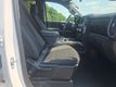 2021 GMC Sierra 1500 4WD Crew Cab 157" Elevation - 23074355 - 5