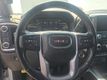 2021 GMC Sierra 1500 4WD Crew Cab 157" Elevation - 23074355 - 6