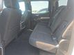 2021 GMC Sierra 1500 4WD Crew Cab 157" Elevation - 23074355 - 7