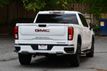 2021 GMC Sierra 1500 4WD Crew Cab 157" Elevation - 23074355 - 8