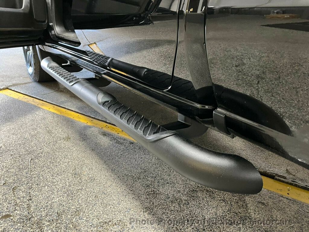 2021 GMC Sierra 1500 4WD Double Cab 147" Elevation - 22922041 - 12