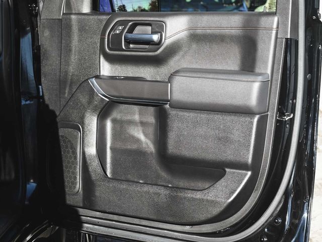 2021 GMC Sierra 1500 AT4 - 22934949 - 9