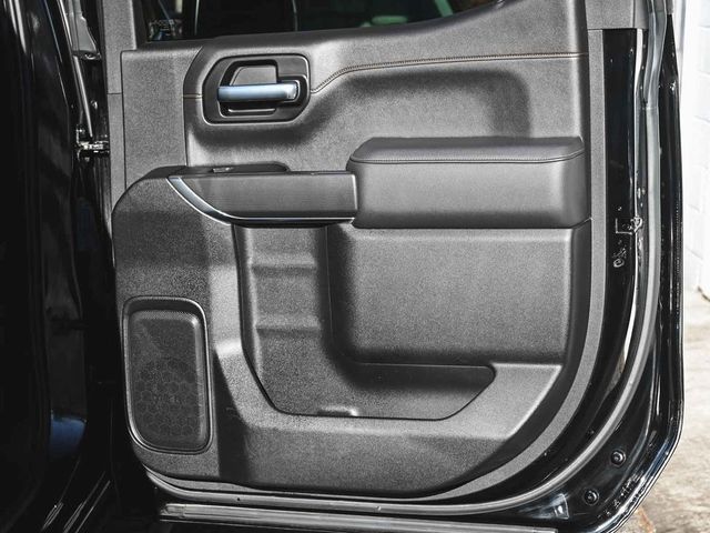 2021 GMC Sierra 1500 AT4 - 22934949 - 11