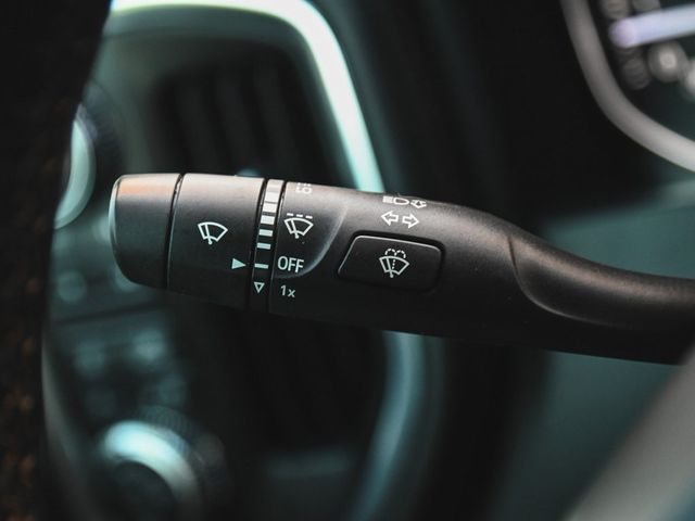 2021 GMC Sierra 1500 AT4 - 22934949 - 20