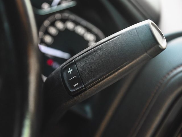 2021 GMC Sierra 1500 AT4 - 22934949 - 23