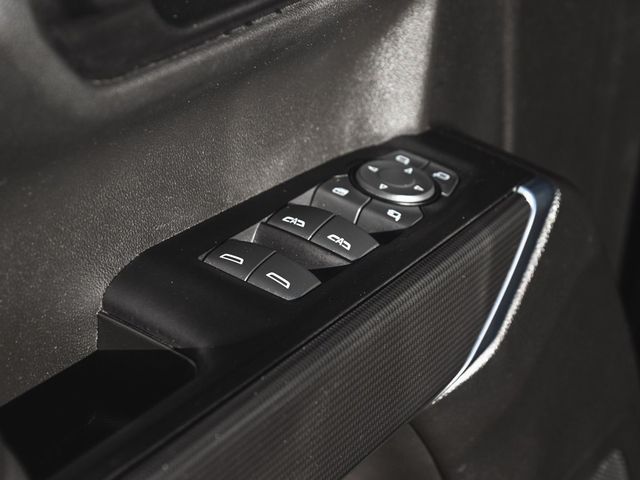 2021 GMC Sierra 1500 AT4 - 22934949 - 8