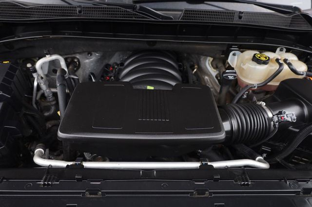 2021 GMC Sierra 1500 AT4 - 23093574 - 12