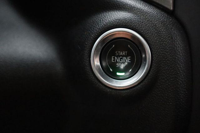 2021 GMC Sierra 1500 AT4 - 23093574 - 31