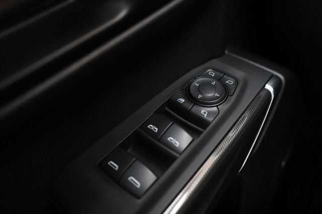 2021 GMC Sierra 1500 AT4 - 23093574 - 32