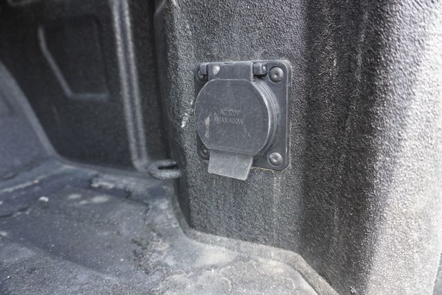 2021 GMC Sierra 1500 AT4 - 22904355 - 11