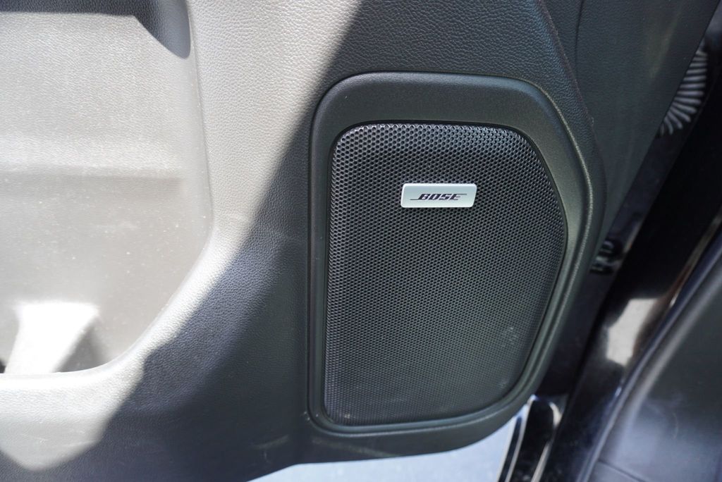 2021 GMC Sierra 1500 AT4 - 22904355 - 29