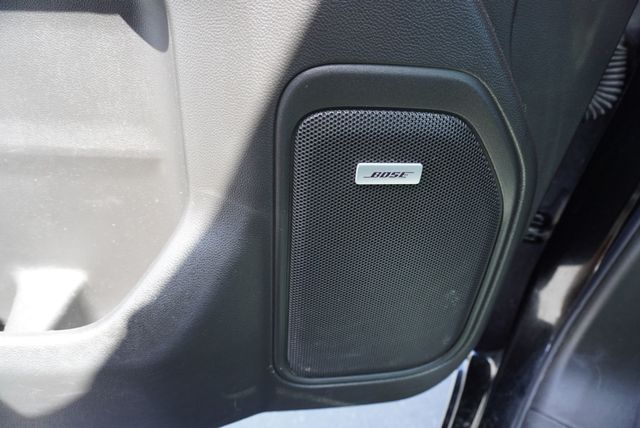 2021 GMC Sierra 1500 AT4 - 22904355 - 29