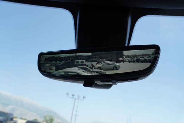 2021 GMC Sierra 1500 AT4 - 22904355 - 47