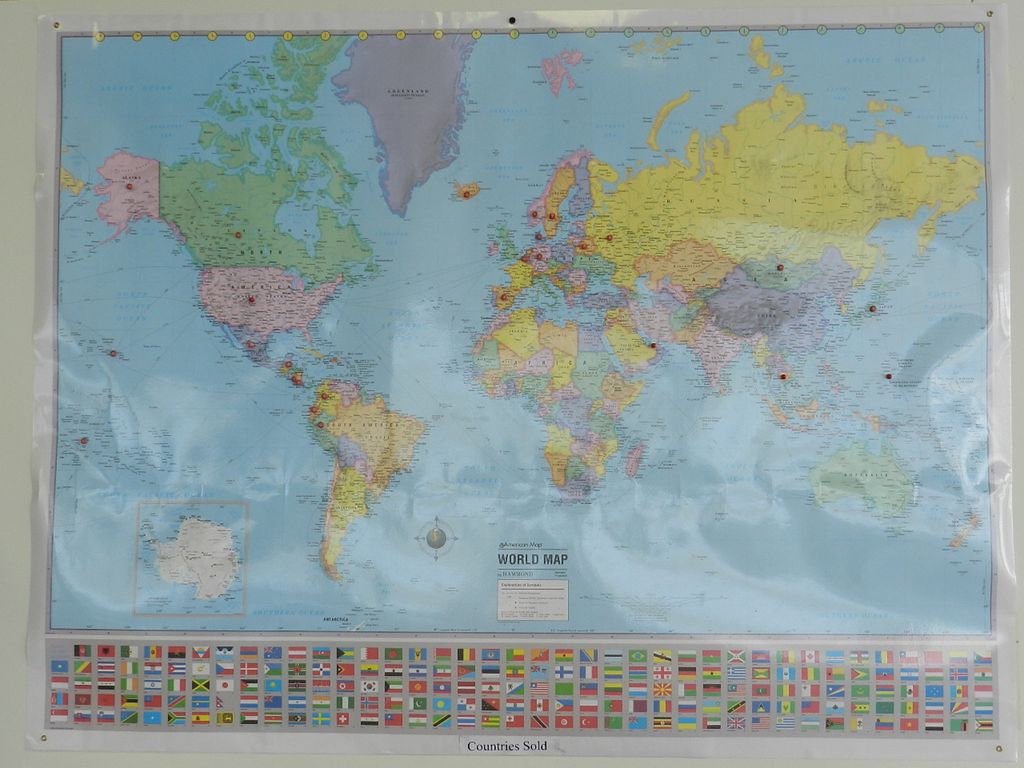 2021 GMC Sierra 1500 AT4 - 22904355 - 52