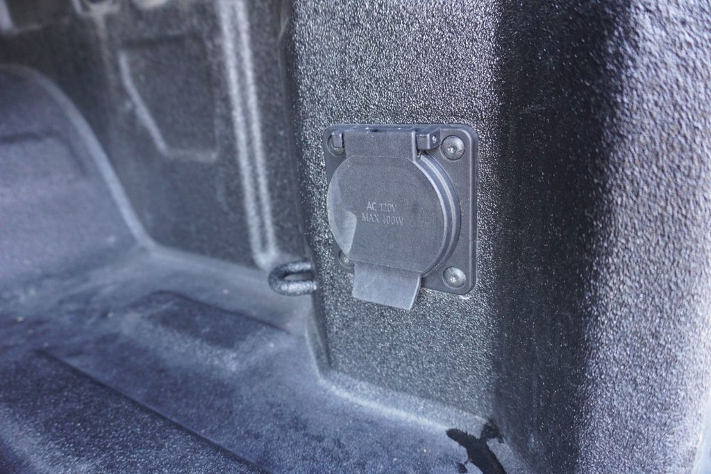 2021 GMC Sierra 1500 AT4 - 22955349 - 11