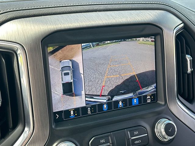 2021 GMC Sierra 1500 Denali - 23006662 - 15