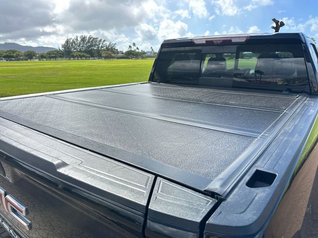 2021 GMC Sierra 1500 Denali - 23006662 - 19