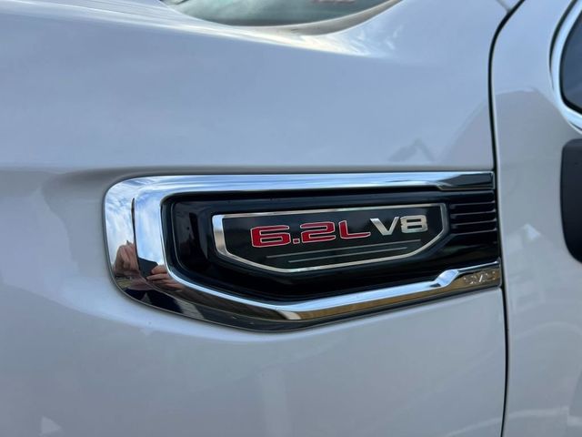 2021 GMC Sierra 1500 Denali - 22949272 - 9