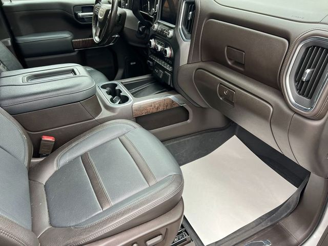 2021 GMC Sierra 1500 Denali - 22949272 - 14