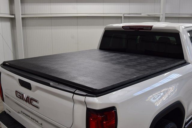 2021 GMC Sierra 1500 Denali - 22949272 - 26