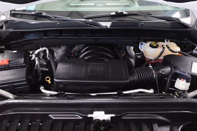 2021 GMC Sierra 1500 Denali - 22949272 - 30