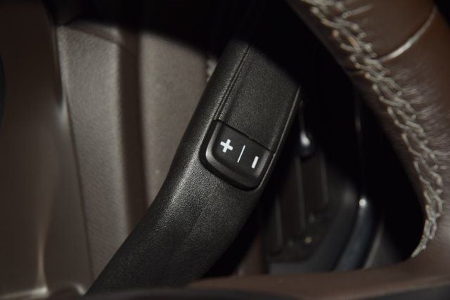 2021 GMC Sierra 1500 Denali - 22949272 - 39