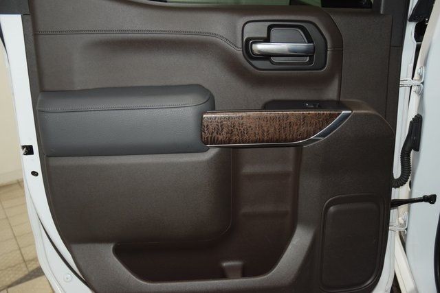 2021 GMC Sierra 1500 Denali - 22949272 - 46