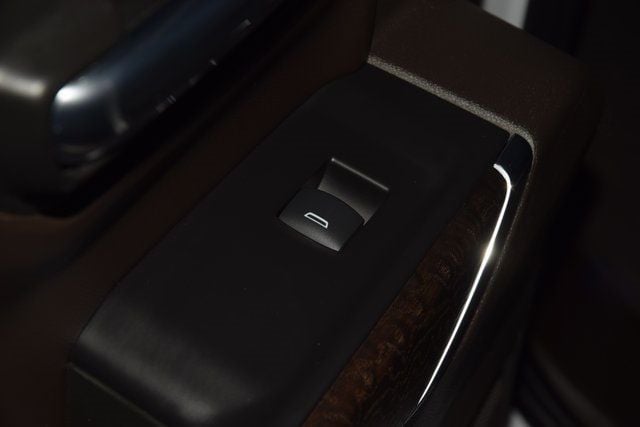 2021 GMC Sierra 1500 Denali - 22949272 - 47