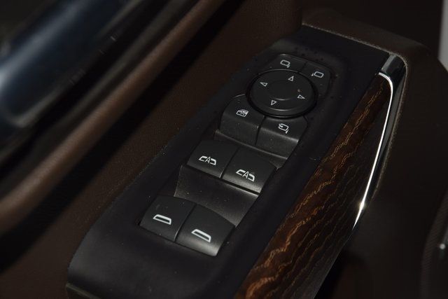 2021 GMC Sierra 1500 Denali - 22949272 - 49