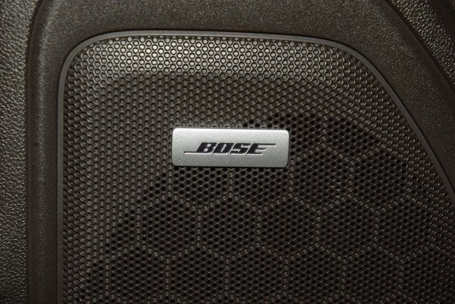 2021 GMC Sierra 1500 Denali - 22949272 - 50