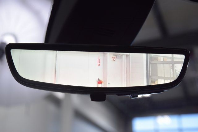 2021 GMC Sierra 1500 Denali - 22949272 - 53