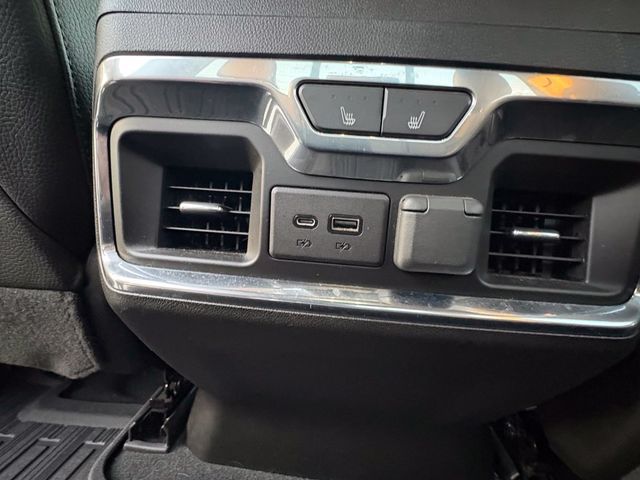 2021 GMC Sierra 1500 Denali - 23100606 - 15
