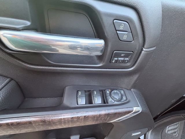 2021 GMC Sierra 1500 Denali - 23100606 - 16