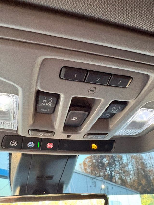 2021 GMC Sierra 1500 Denali - 23100606 - 25