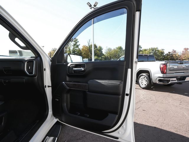 2021 GMC Sierra 1500 Denali - 23082752 - 15
