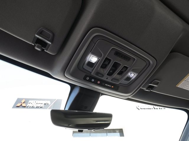 2021 GMC Sierra 1500 Denali - 23082752 - 30