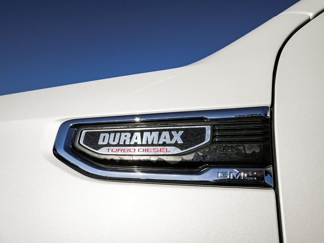 2021 GMC Sierra 1500 Denali - 23082752 - 50