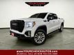 2021 GMC Sierra 1500 Denali 4x4 4dr Crew Cab 6.6 ft. SB - 23055531 - 0