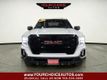 2021 GMC Sierra 1500 Denali 4x4 4dr Crew Cab 6.6 ft. SB - 23055531 - 9
