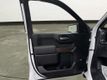 2021 GMC Sierra 1500 Denali 4x4 4dr Crew Cab 6.6 ft. SB - 23055531 - 11