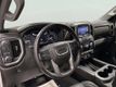 2021 GMC Sierra 1500 Denali 4x4 4dr Crew Cab 6.6 ft. SB - 23055531 - 12