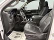 2021 GMC Sierra 1500 Denali 4x4 4dr Crew Cab 6.6 ft. SB - 23055531 - 13