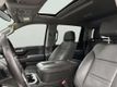 2021 GMC Sierra 1500 Denali 4x4 4dr Crew Cab 6.6 ft. SB - 23055531 - 14